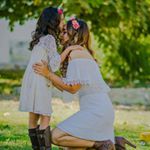 Profile Picture of Clarissa Molina Hidalgo (@clarissamolinahidalgo) on Instagram