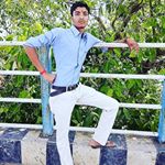 Profile Picture of yogesh chandra yadav (@yogesh_chandra_yadav) on Instagram