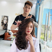 Profile Picture of Quang Saker (@Quangsaker) on Youtube