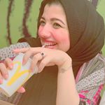 Profile Picture of Hala Sakr (@halasakr) on Instagram