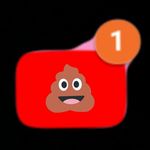 Profile Picture of carlos haley (@cyrrly_frys_head_50) on Instagram