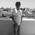 Profile Picture of PRADEEP PANT (@PRADEEPPANT008) on Twitter
