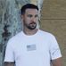 Profile Picture of Brad Woolery (@brad.woolery.3) on Facebook