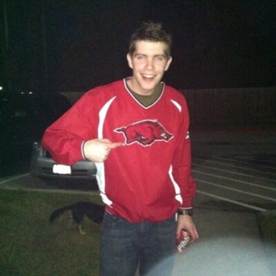 Profile Picture of Bryan McSwain (@LividWaiter) on Twitter