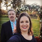 Profile Picture of Renee Matey Stokes (@renee.stokes) on Instagram