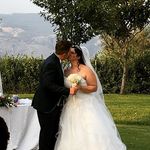 Profile Picture of Shae (@shae.gibbs_h0zfs) on Instagram