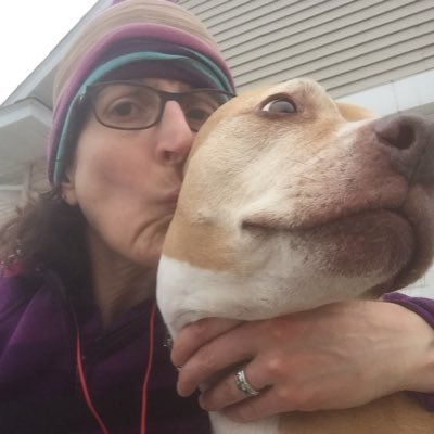 Profile Picture of Tanja Sadecky (@TanjaSadecky) on Twitter