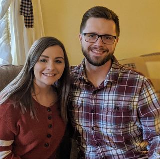 Damon Vance - Facebook Profile Picture of Damon Vance (@damon.vance.1) on Facebook