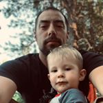 Profile Picture of Brian Stanley (@narcdiver) on Instagram