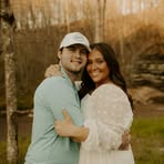 Profile Picture of Caleb Sliger (@Caleb-Sliger) on Facebook