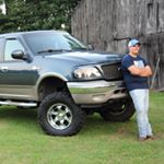 Profile Picture of Tyler Kellen (@tyler_kellen) on Instagram