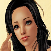Profile Picture of Sarah C. (@sarahc.44) on Youtube