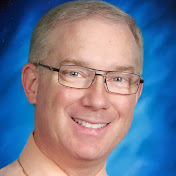 Profile Picture of Patrick Palumbo (@pepbandman) on Youtube