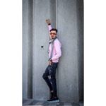 Profile Picture of amol_patil (@amol_patil599) on Instagram