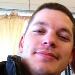 Profile Picture of davidkvistad (@davidkvistad) on Instagram