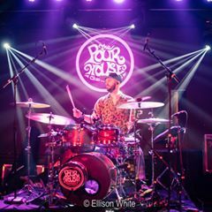 Profile Picture of Stuart White (@stuartwhite004) on Tiktok