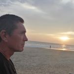 Profile Picture of Andy Dudley (@andrew_john_dudley) on Instagram