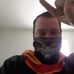 Profile Picture of Mitchell Wolfe (@mitchell.wolfe.904) on Facebook