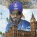 Profile Picture of Barta Radoa (@barta.radoa) on Facebook