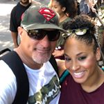 Profile Picture of Jason Leasure (@leasurejason) on Instagram