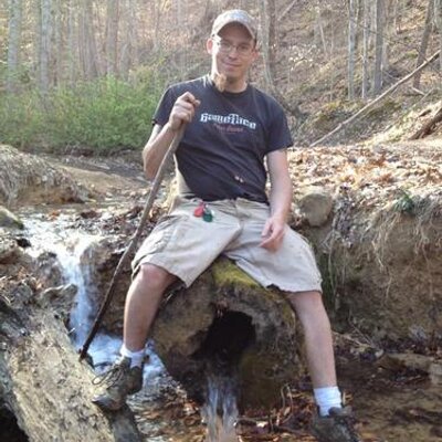 Profile Picture of Justin Honeycutt (@justinmh30) on Twitter