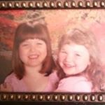 Profile Picture of Jennifer Delfino-Bozman (@jdelfinobozman) on Instagram