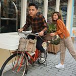 Profile Picture of Hana || farrah fans (@n.frrah.cutie) on Instagram