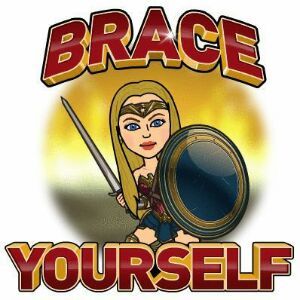 Profile Picture of Jensen powell (@jensenpowell) on Tiktok