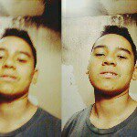 Profile Picture of Danny Muñoz (@irvingmu_8) on Instagram