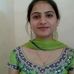Profile Picture of Ruchika Jain (@ruchika.jain.108889) on Facebook