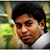 Profile Picture of Praveen Kumar G (@Neevarp G) on Flickr