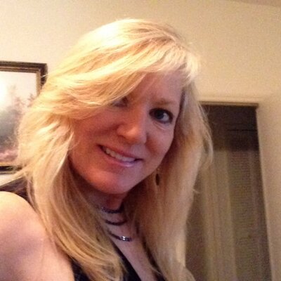 Profile Picture of Debra Johnson (@DebraShuey) on Twitter