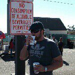 Profile Picture of Scott Austin (@thescottaustin) on Instagram