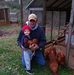 Profile Picture of Douglas Peterson (@douglas.peterson.7902) on Facebook