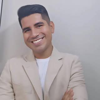 Profile Picture of ING.JASON L.M | Tijuana B.C 🇲🇽 (@jason.medina) on Instagram