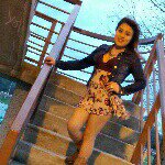 Profile Picture of Elo😙😘😛😜😙😍😘 (@eloisa.hernandez.7509) on Instagram