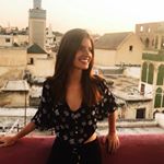 Profile Picture of Elisa (@elisaacappelli) on Instagram