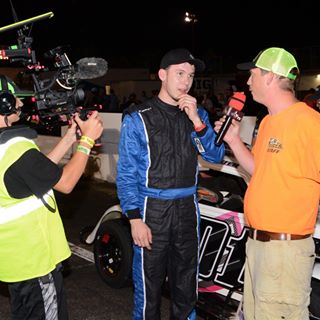 Profile Picture of Tyler Lester (@tyler.lester) on Facebook