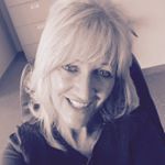 Profile Picture of Kathy Phillips (@kathymortonphillips) on Instagram