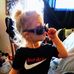 Profile Picture of Audrey Trace (@audrey.trace.5) on Facebook