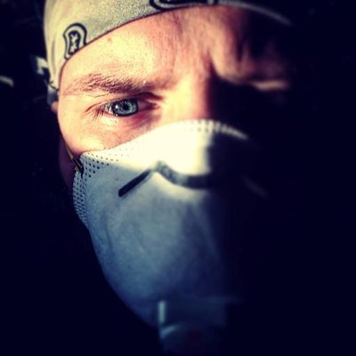 Jeremy Sherrer - Twitter Profile Picture of Jeremy Sherrer (@King_Bearius) on Twitter