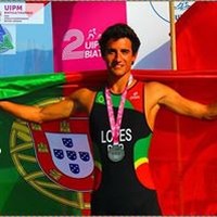 Profile Picture of Luis Lopes (@luis-lopes-29) on Quora