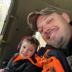 Profile Picture of Jeff Dahlberg (@jeff8421) on Instagram