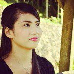 Profile Picture of Dawn Enverzo y bravo :-D (@dawnskie24) on Instagram