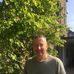 Profile Picture of Kevin Moorhouse (@kevin.moorhouse.399) on Facebook