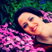 Profile Picture of Mahboobeh Harandi (@mahboobeh-harandi) on Quora