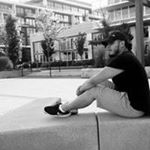 Profile Picture of Chris Navarette (@navarettechris) on Instagram
