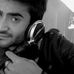 Profile Picture of Daniele Capozza (@daniele.capozza.1) on Facebook