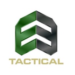 Profile Picture of Adam  K. Castillo (@e3tactical.info) on Flickr