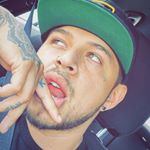 Profile Picture of Adam Fortney (@adam.d.fortney) on Instagram